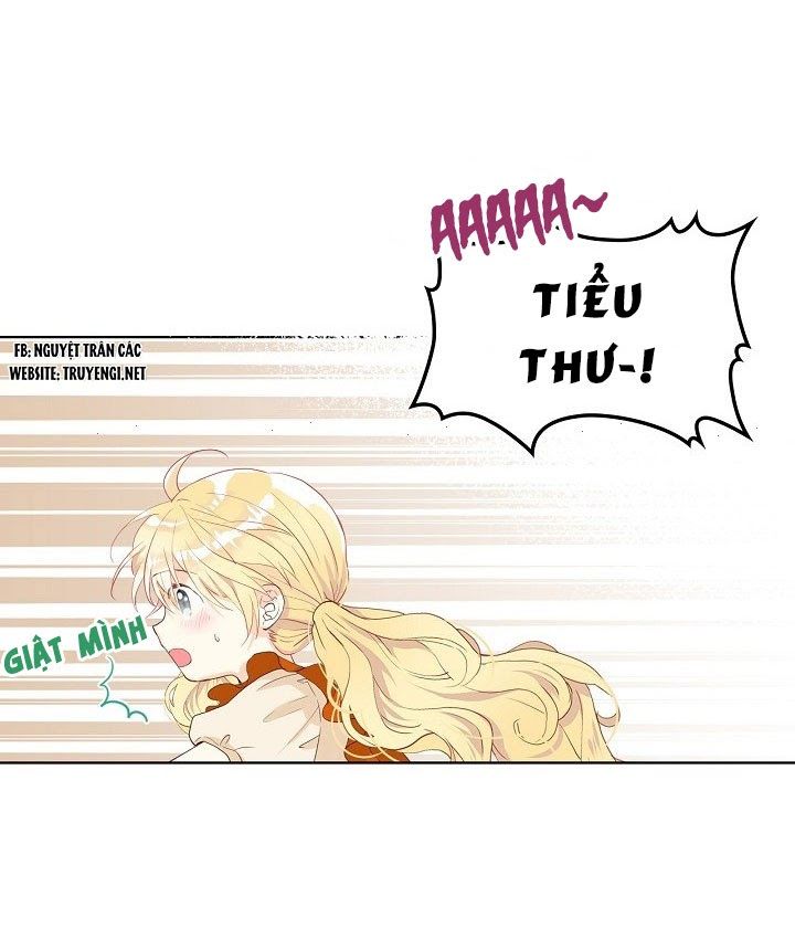 đọc truyện Con Có Phải Là Con Gái Của Người Không? Chương 37 ảnh 11 tại Thiên Thai Truyện