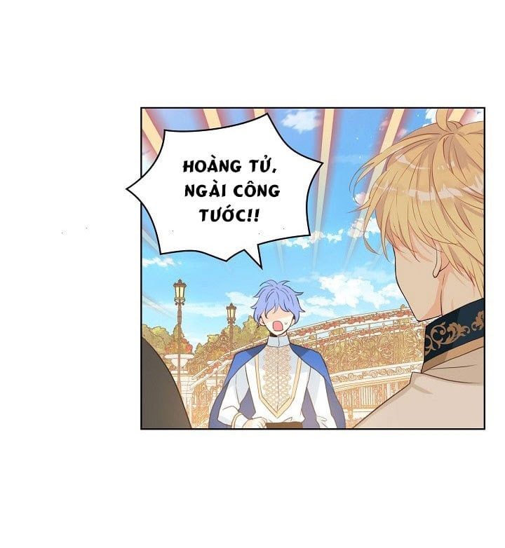 đọc truyện Con Có Phải Là Con Gái Của Người Không? Chương 38 ảnh 12 tại Thiên Thai Truyện