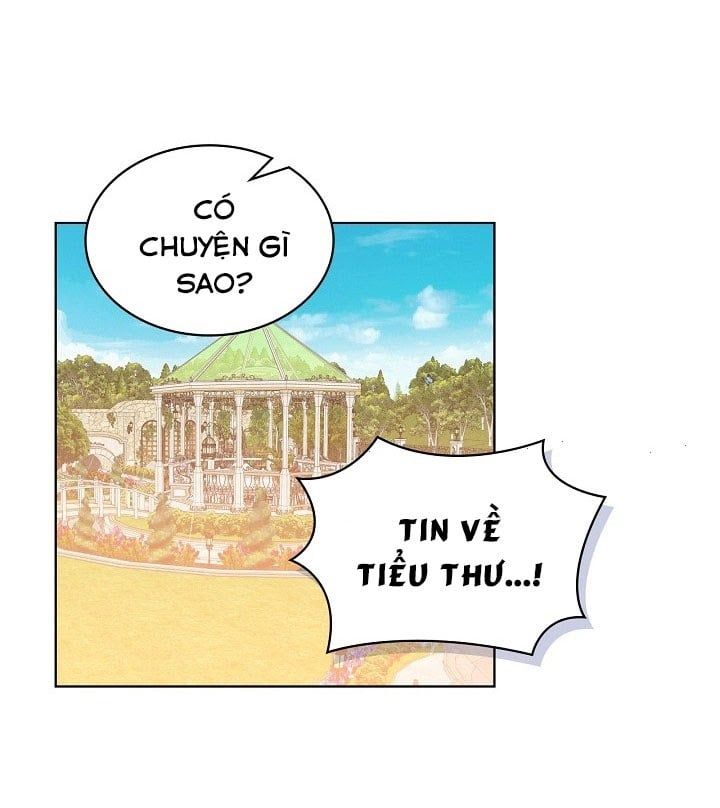 đọc truyện Con Có Phải Là Con Gái Của Người Không? Chương 38 ảnh 13 tại Thiên Thai Truyện