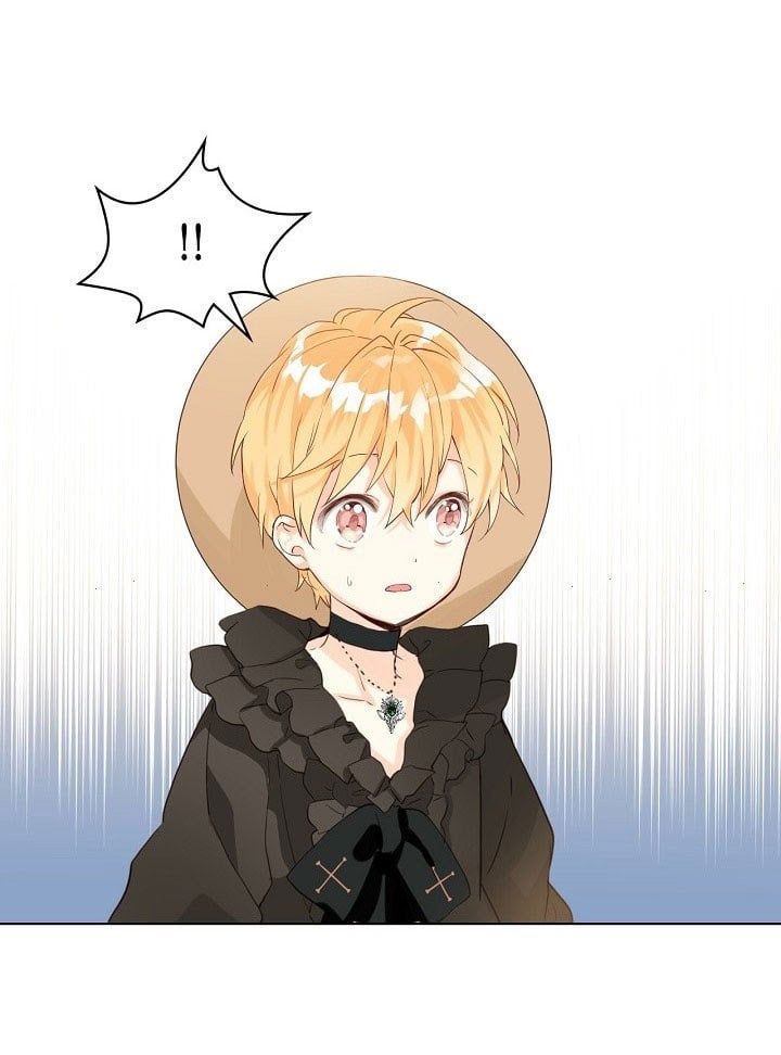 đọc truyện Con Có Phải Là Con Gái Của Người Không? Chương 38 ảnh 14 tại Thiên Thai Truyện