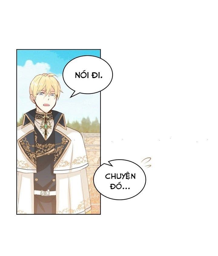 đọc truyện Con Có Phải Là Con Gái Của Người Không? Chương 38 ảnh 16 tại Thiên Thai Truyện