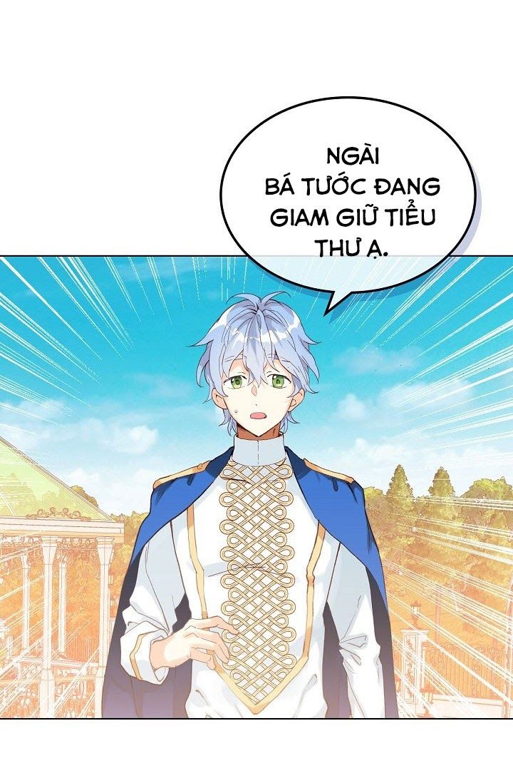 đọc truyện Con Có Phải Là Con Gái Của Người Không? Chương 38 ảnh 17 tại Thiên Thai Truyện