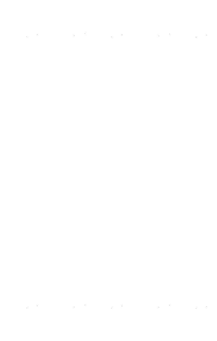 đọc truyện Con Có Phải Là Con Gái Của Người Không? Chương 38 ảnh 19 tại Thiên Thai Truyện