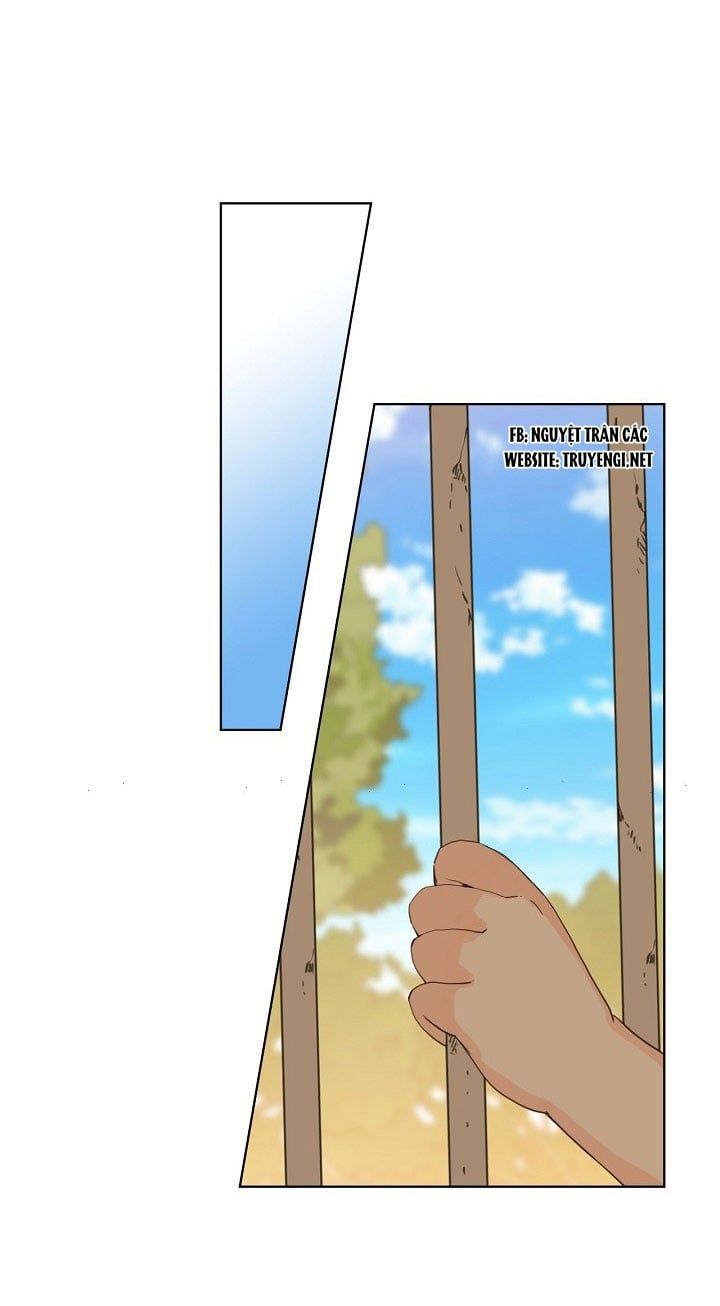 đọc truyện Con Có Phải Là Con Gái Của Người Không? Chương 38 ảnh 20 tại Thiên Thai Truyện