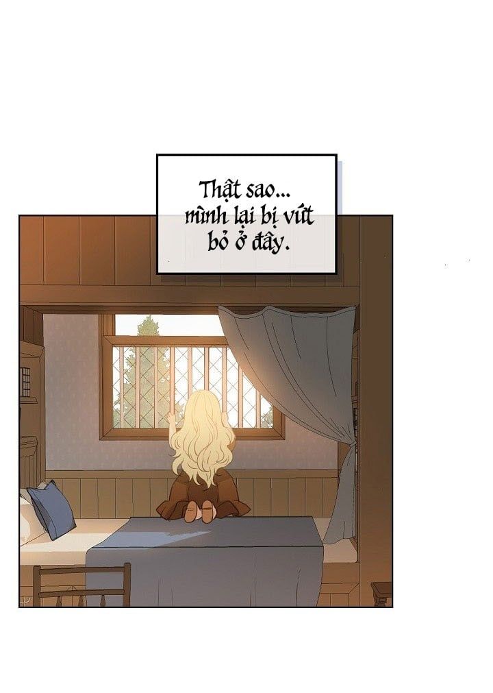 đọc truyện Con Có Phải Là Con Gái Của Người Không? Chương 38 ảnh 21 tại Thiên Thai Truyện