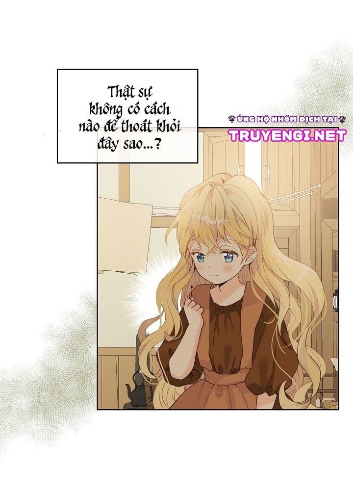 đọc truyện Con Có Phải Là Con Gái Của Người Không? Chương 38 ảnh 22 tại Thiên Thai Truyện