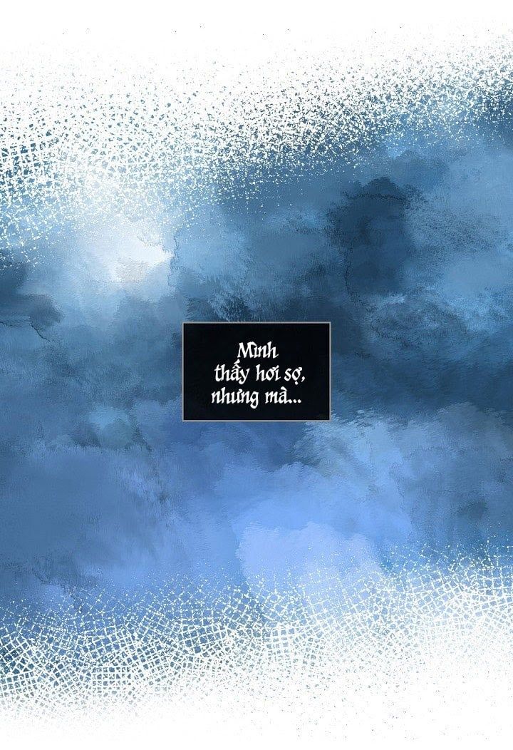 đọc truyện Con Có Phải Là Con Gái Của Người Không? Chương 38 ảnh 25 tại Thiên Thai Truyện