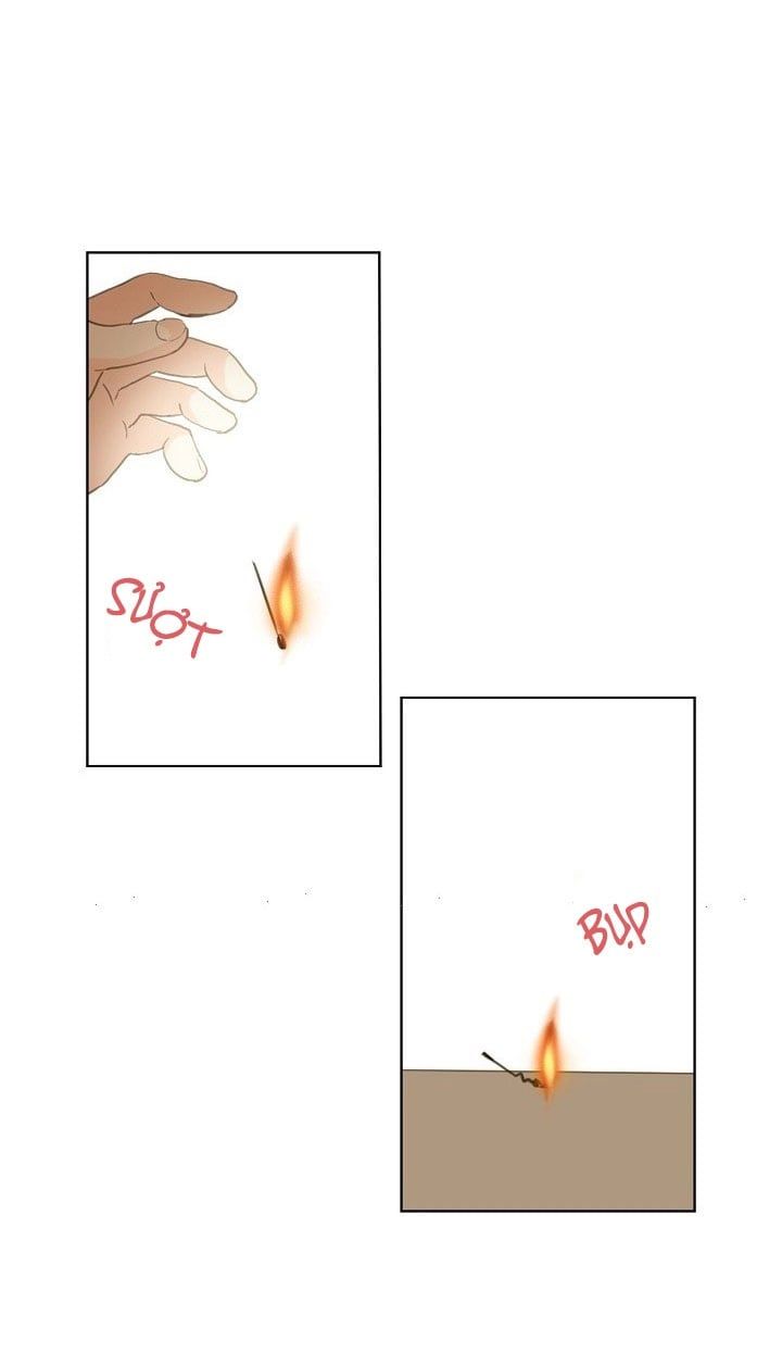 đọc truyện Con Có Phải Là Con Gái Của Người Không? Chương 38 ảnh 29 tại Thiên Thai Truyện