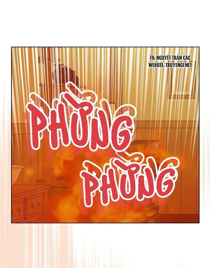 đọc truyện Con Có Phải Là Con Gái Của Người Không? Chương 38 ảnh 30 tại Thiên Thai Truyện