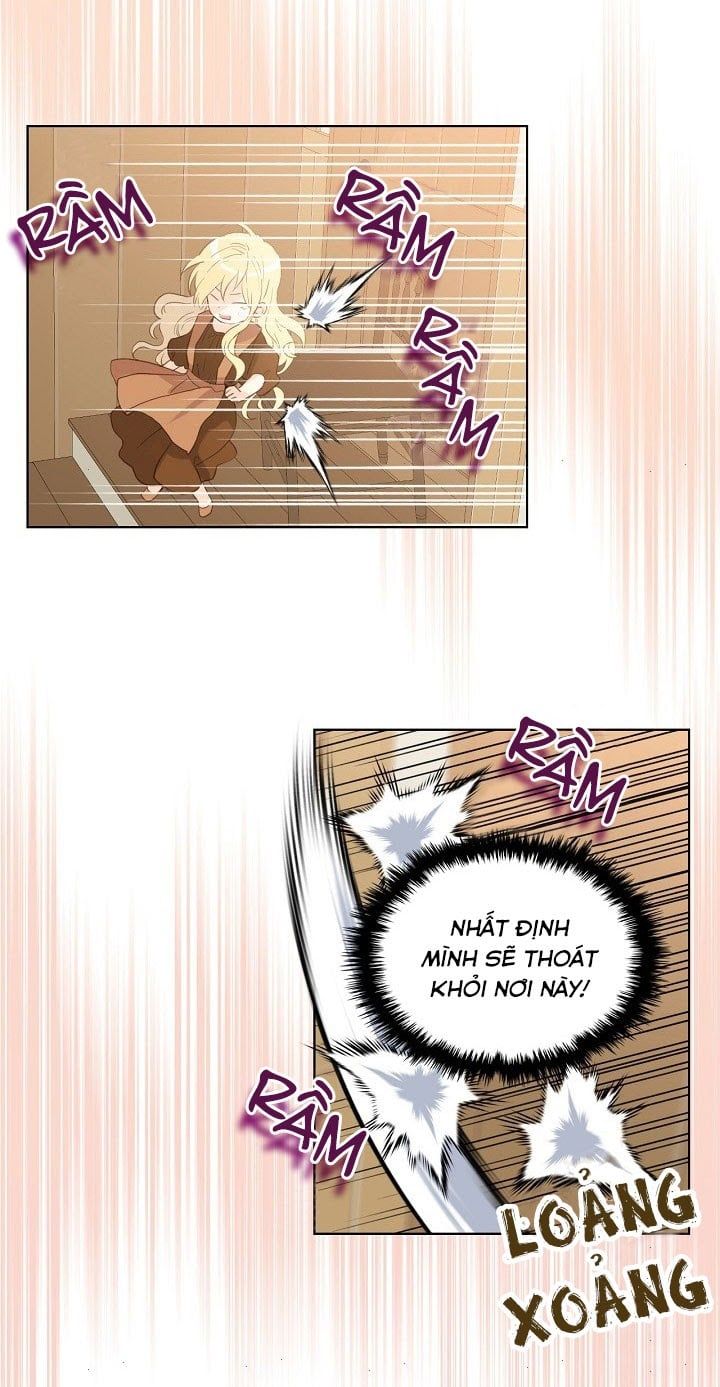 đọc truyện Con Có Phải Là Con Gái Của Người Không? Chương 38 ảnh 31 tại Thiên Thai Truyện