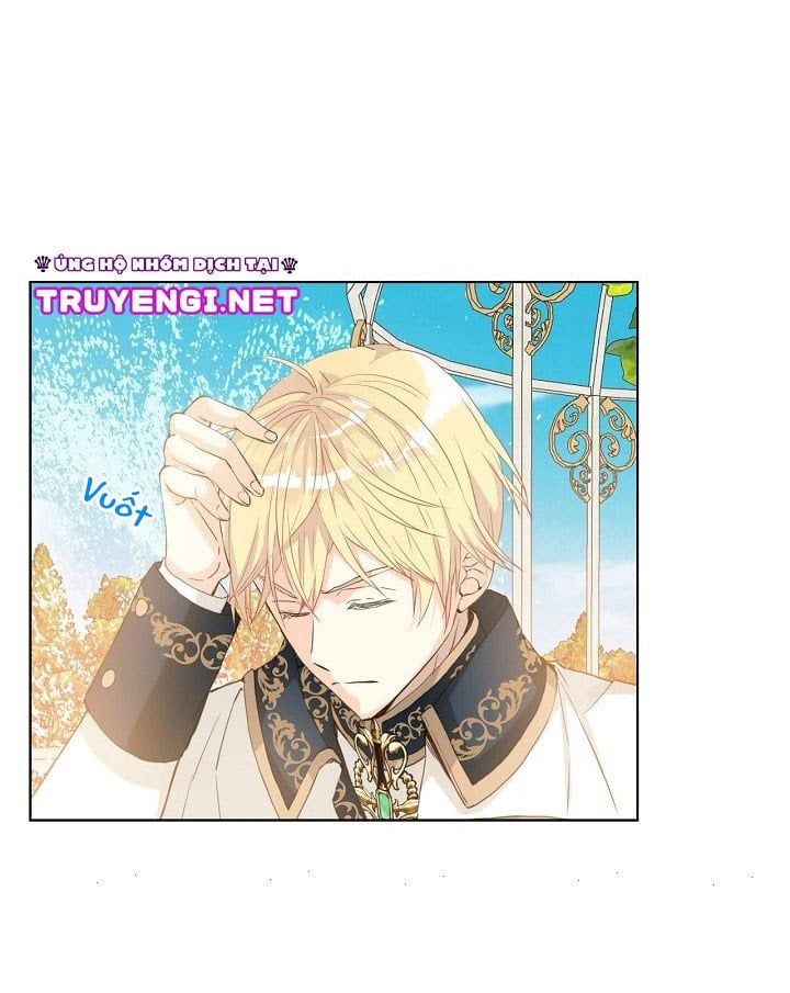 đọc truyện Con Có Phải Là Con Gái Của Người Không? Chương 38 ảnh 5 tại Thiên Thai Truyện