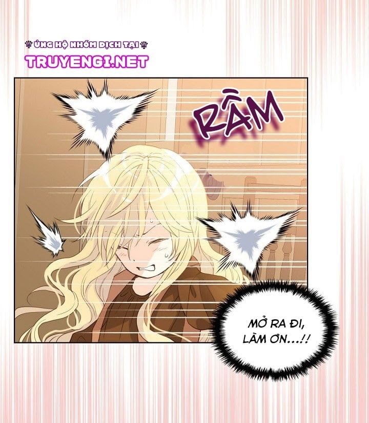 đọc truyện Con Có Phải Là Con Gái Của Người Không? Chương 38 ảnh 32 tại Thiên Thai Truyện