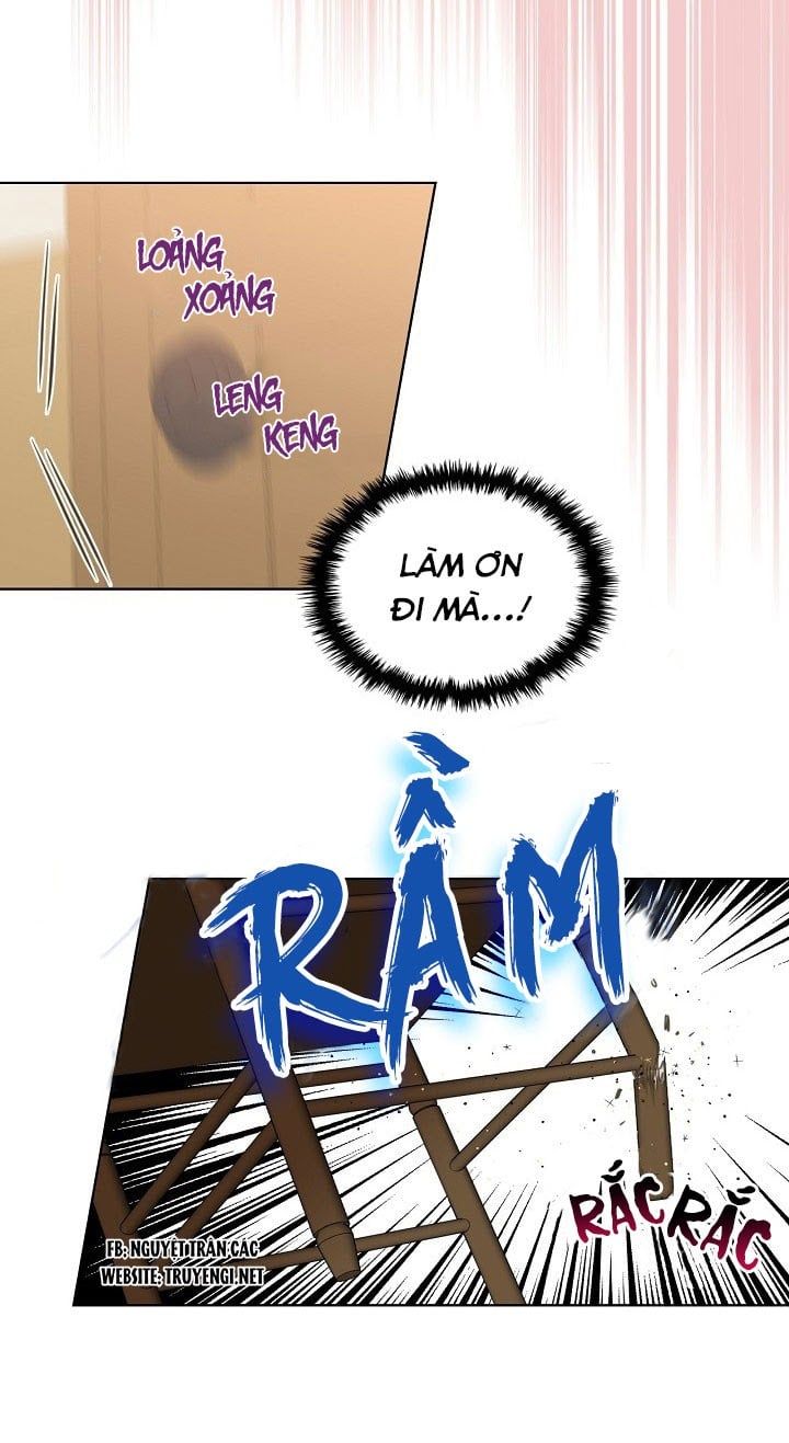 đọc truyện Con Có Phải Là Con Gái Của Người Không? Chương 38 ảnh 34 tại Thiên Thai Truyện