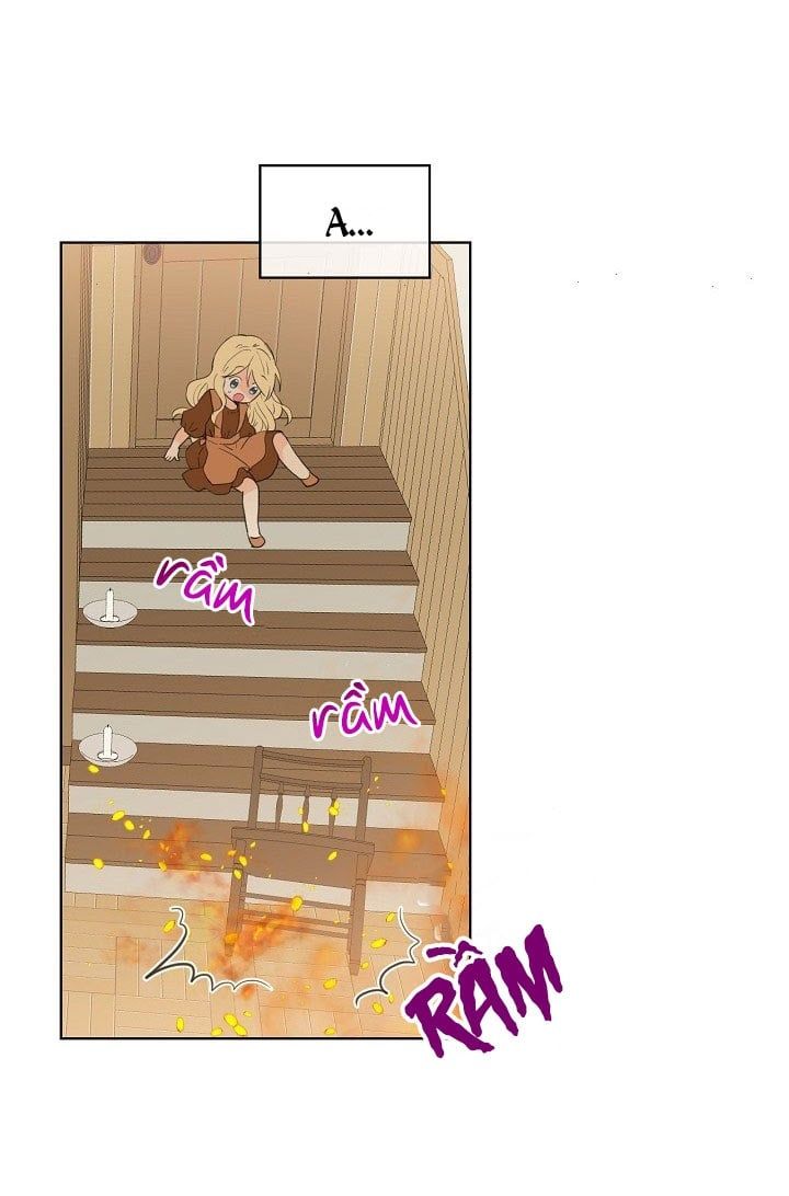 đọc truyện Con Có Phải Là Con Gái Của Người Không? Chương 38 ảnh 35 tại Thiên Thai Truyện