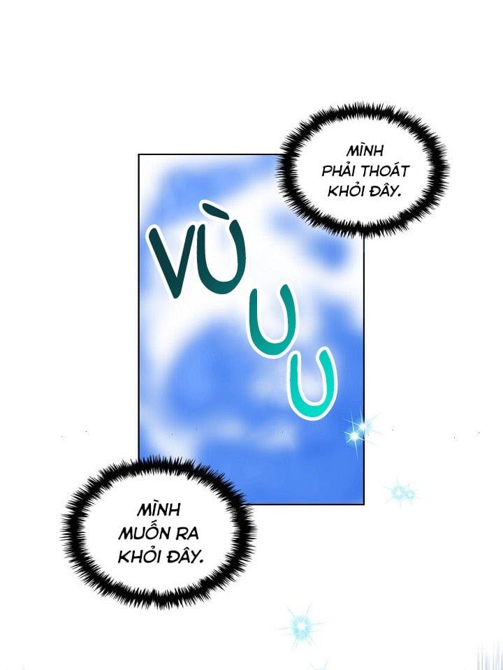 đọc truyện Con Có Phải Là Con Gái Của Người Không? Chương 38 ảnh 37 tại Thiên Thai Truyện