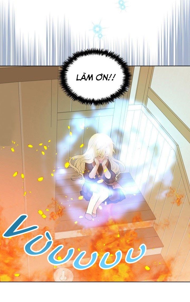 đọc truyện Con Có Phải Là Con Gái Của Người Không? Chương 38 ảnh 38 tại Thiên Thai Truyện