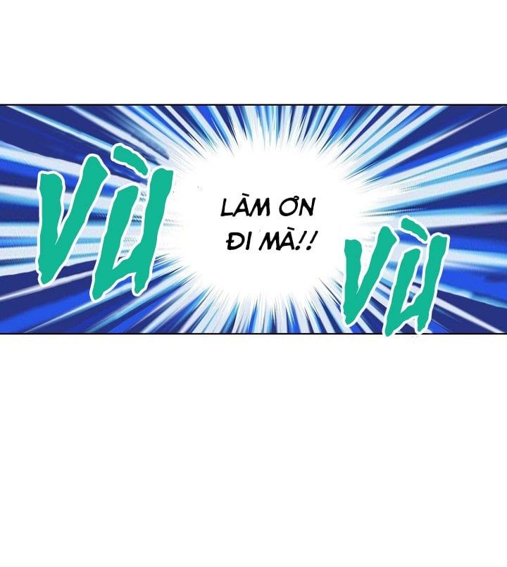 đọc truyện Con Có Phải Là Con Gái Của Người Không? Chương 38 ảnh 39 tại Thiên Thai Truyện