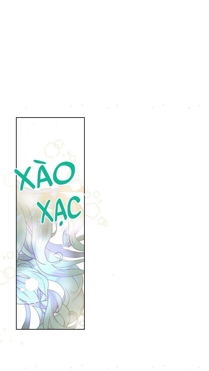 đọc truyện Con Có Phải Là Con Gái Của Người Không? Chương 38 ảnh 40 tại Thiên Thai Truyện