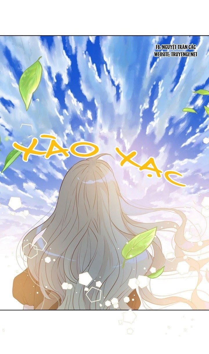 đọc truyện Con Có Phải Là Con Gái Của Người Không? Chương 38 ảnh 41 tại Thiên Thai Truyện