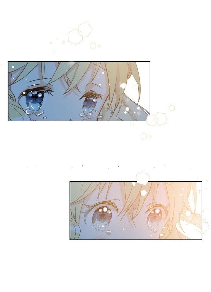 đọc truyện Con Có Phải Là Con Gái Của Người Không? Chương 38 ảnh 42 tại Thiên Thai Truyện