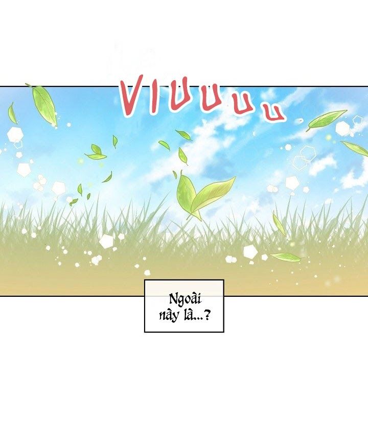 đọc truyện Con Có Phải Là Con Gái Của Người Không? Chương 38 ảnh 43 tại Thiên Thai Truyện