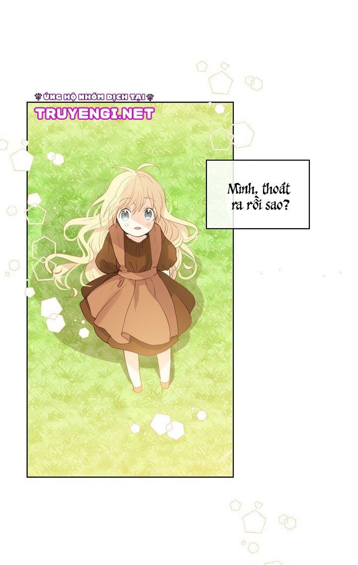 đọc truyện Con Có Phải Là Con Gái Của Người Không? Chương 38 ảnh 44 tại Thiên Thai Truyện