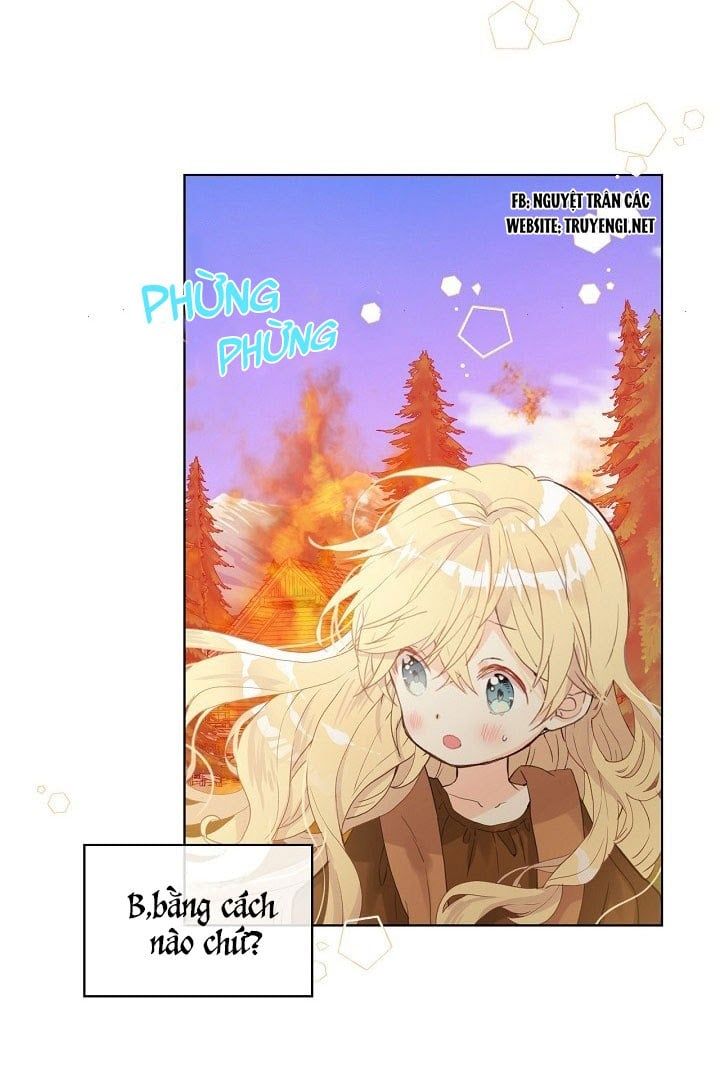 đọc truyện Con Có Phải Là Con Gái Của Người Không? Chương 38 ảnh 45 tại Thiên Thai Truyện