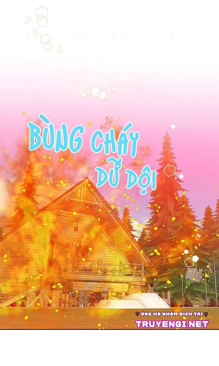 đọc truyện Con Có Phải Là Con Gái Của Người Không? Chương 38 ảnh 46 tại Thiên Thai Truyện