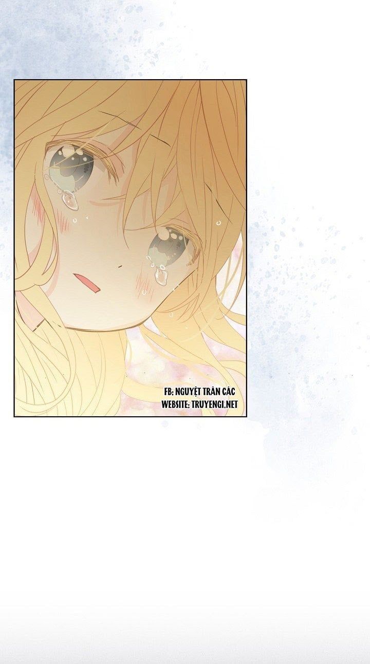 đọc truyện Con Có Phải Là Con Gái Của Người Không? Chương 38 ảnh 48 tại Thiên Thai Truyện