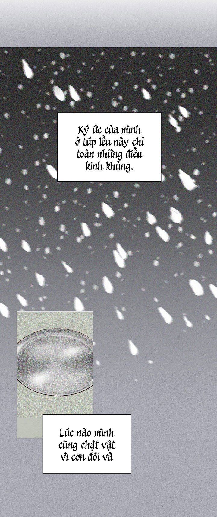 đọc truyện Con Có Phải Là Con Gái Của Người Không? Chương 38 ảnh 49 tại Thiên Thai Truyện