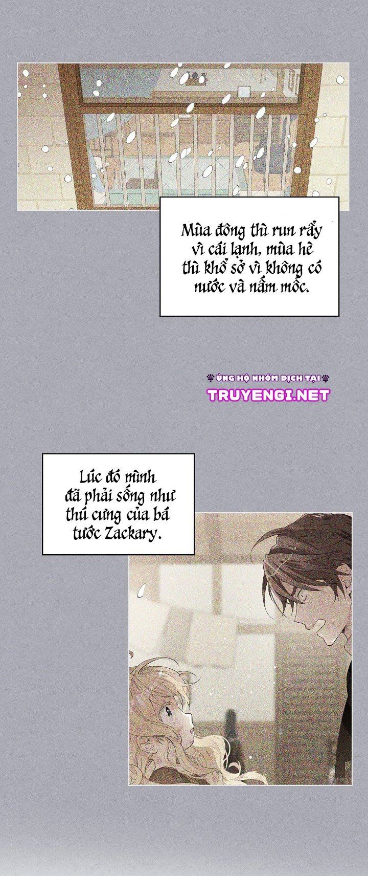 đọc truyện Con Có Phải Là Con Gái Của Người Không? Chương 38 ảnh 50 tại Thiên Thai Truyện