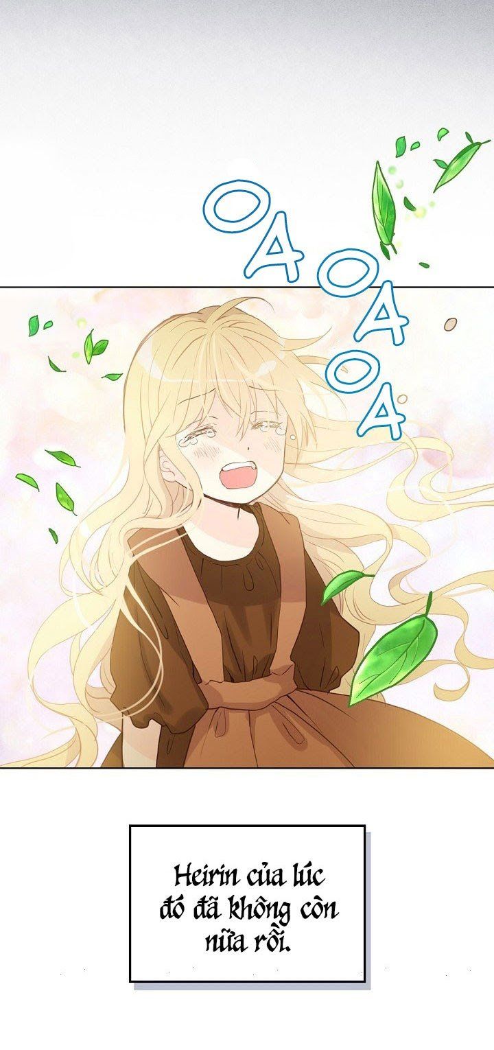 đọc truyện Con Có Phải Là Con Gái Của Người Không? Chương 38 ảnh 51 tại Thiên Thai Truyện