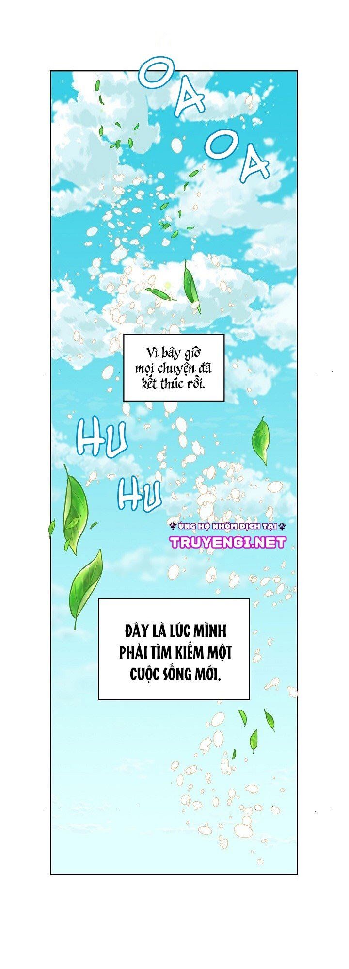 đọc truyện Con Có Phải Là Con Gái Của Người Không? Chương 38 ảnh 52 tại Thiên Thai Truyện