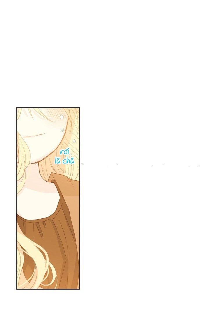 đọc truyện Con Có Phải Là Con Gái Của Người Không? Chương 38 ảnh 53 tại Thiên Thai Truyện