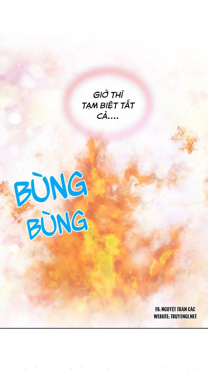 đọc truyện Con Có Phải Là Con Gái Của Người Không? Chương 38 ảnh 54 tại Thiên Thai Truyện