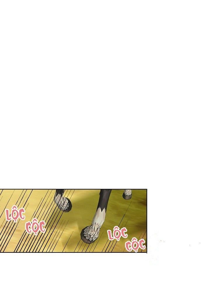 đọc truyện Con Có Phải Là Con Gái Của Người Không? Chương 38 ảnh 55 tại Thiên Thai Truyện