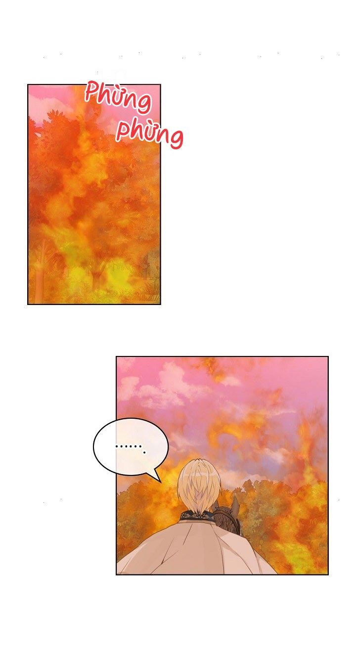 đọc truyện Con Có Phải Là Con Gái Của Người Không? Chương 38 ảnh 59 tại Thiên Thai Truyện