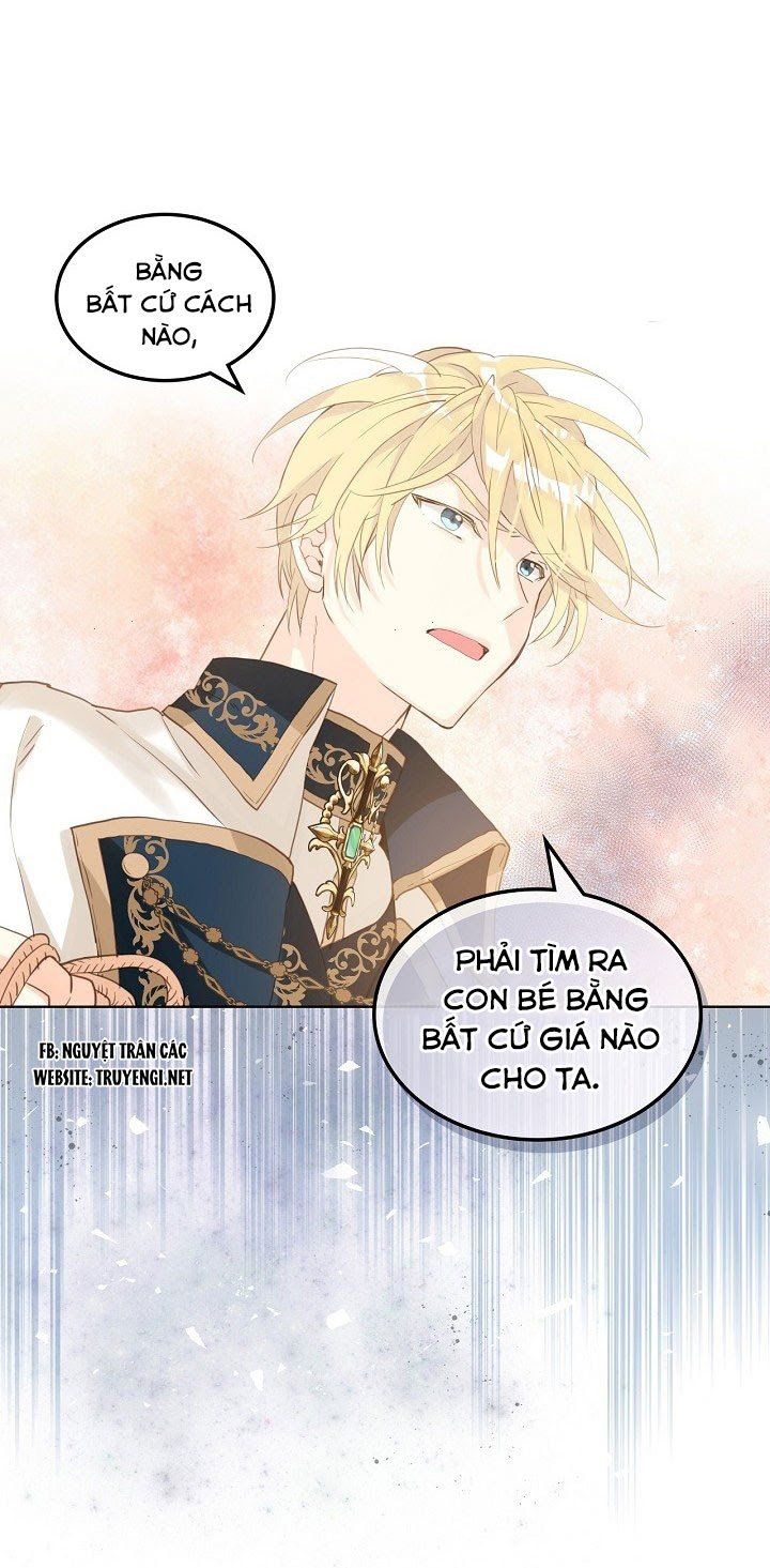 đọc truyện Con Có Phải Là Con Gái Của Người Không? Chương 38 ảnh 60 tại Thiên Thai Truyện