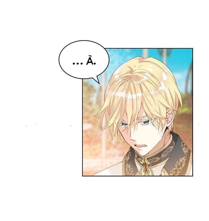 đọc truyện Con Có Phải Là Con Gái Của Người Không? Chương 38 ảnh 8 tại Thiên Thai Truyện