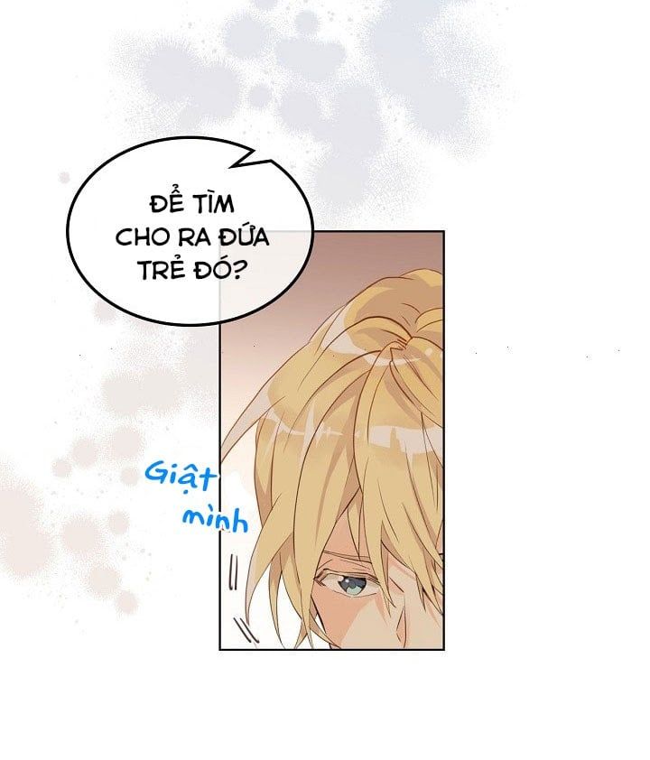 đọc truyện Con Có Phải Là Con Gái Của Người Không? Chương 38 ảnh 10 tại Thiên Thai Truyện