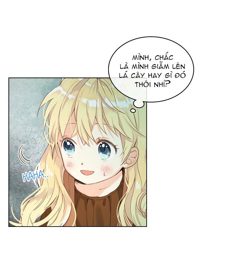 đọc truyện Con Có Phải Là Con Gái Của Người Không? Chương 39 ảnh 12 tại Thiên Thai Truyện