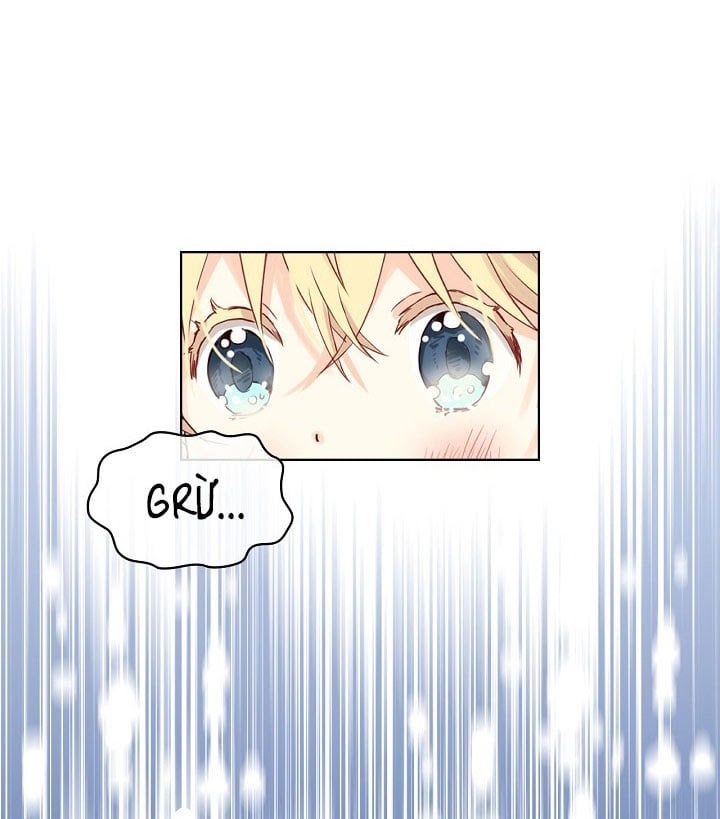 đọc truyện Con Có Phải Là Con Gái Của Người Không? Chương 39 ảnh 13 tại Thiên Thai Truyện