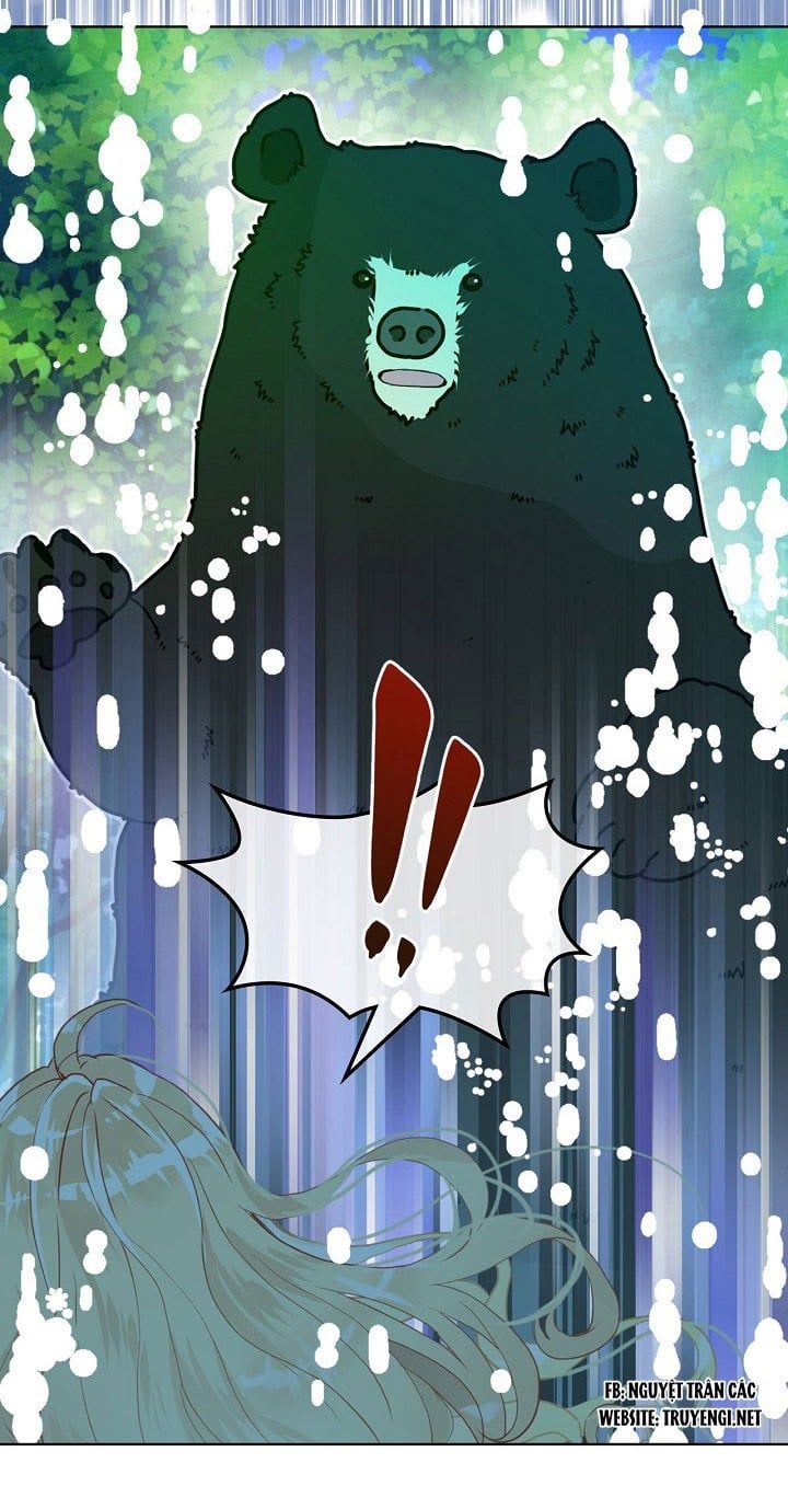 đọc truyện Con Có Phải Là Con Gái Của Người Không? Chương 39 ảnh 14 tại Thiên Thai Truyện