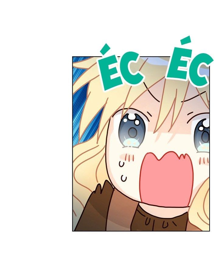 đọc truyện Con Có Phải Là Con Gái Của Người Không? Chương 39 ảnh 16 tại Thiên Thai Truyện