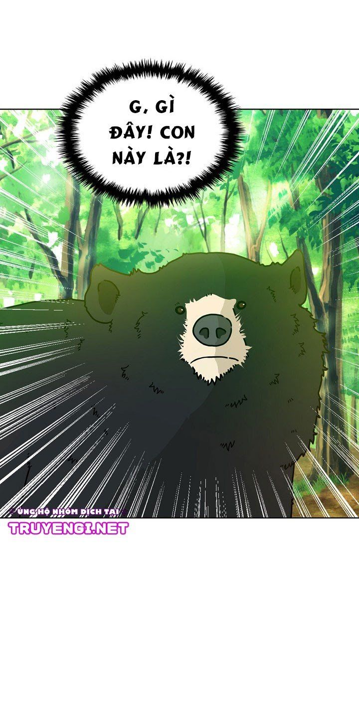 đọc truyện Con Có Phải Là Con Gái Của Người Không? Chương 39 ảnh 17 tại Thiên Thai Truyện