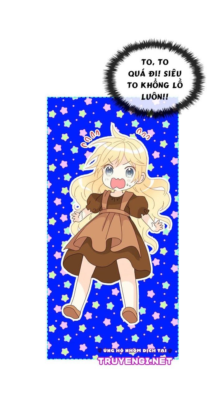 đọc truyện Con Có Phải Là Con Gái Của Người Không? Chương 39 ảnh 18 tại Thiên Thai Truyện