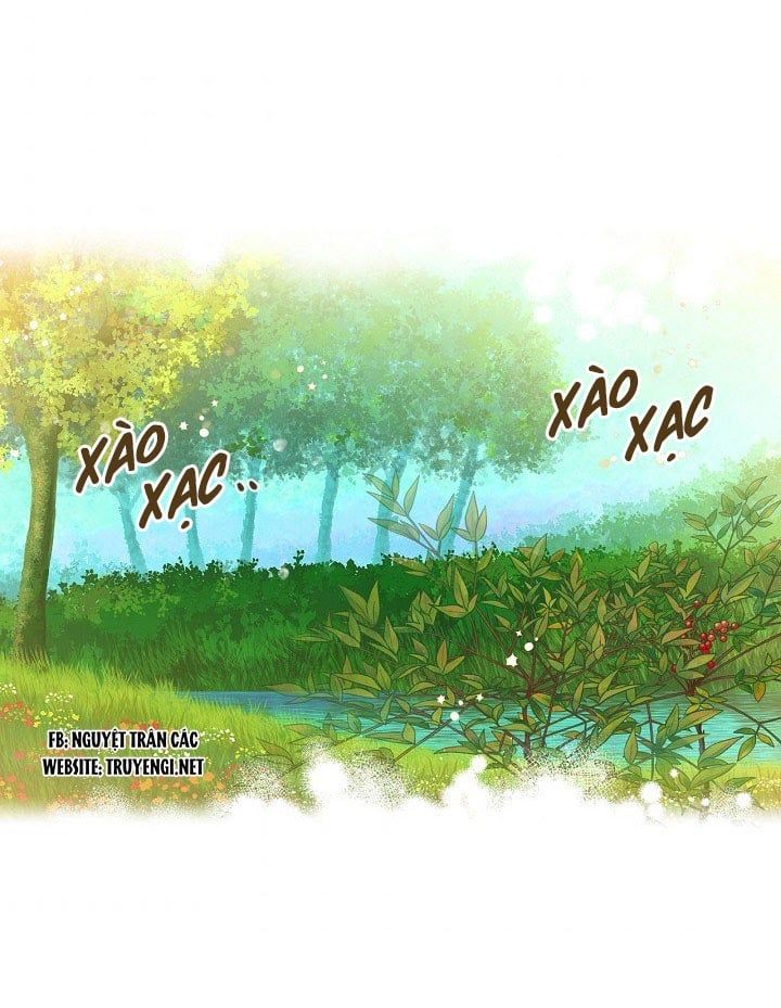 đọc truyện Con Có Phải Là Con Gái Của Người Không? Chương 39 ảnh 4 tại Thiên Thai Truyện