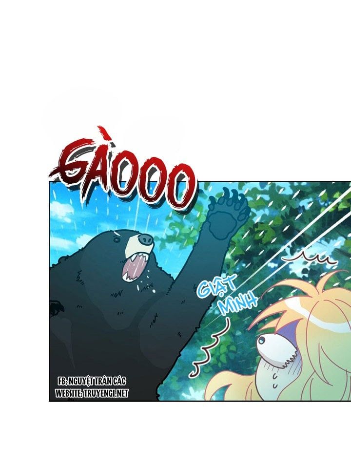 đọc truyện Con Có Phải Là Con Gái Của Người Không? Chương 39 ảnh 23 tại Thiên Thai Truyện