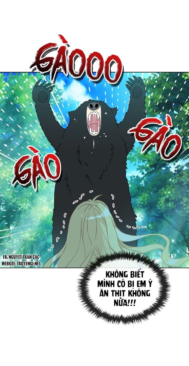 đọc truyện Con Có Phải Là Con Gái Của Người Không? Chương 39 ảnh 25 tại Thiên Thai Truyện