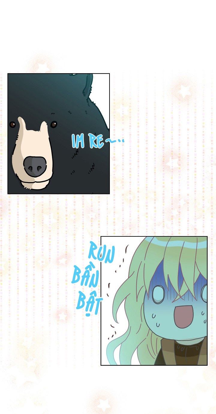 đọc truyện Con Có Phải Là Con Gái Của Người Không? Chương 39 ảnh 26 tại Thiên Thai Truyện